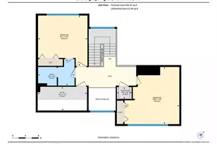 100 Big Spring Dr, Asheville, NC 28804 - Photo 46