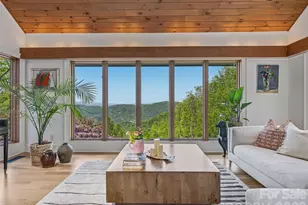 100 Big Spring Dr, Asheville, NC 28804 - Photo 14