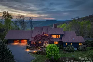 100 Big Spring Dr, Asheville, NC 28804 - Photo 1