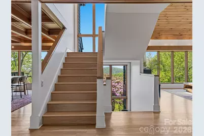100 Big Spring Drive, Asheville, NC 28804 - Photo 36