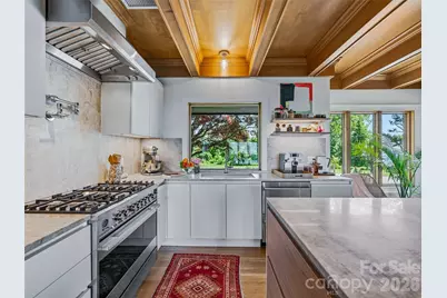 100 Big Spring Drive, Asheville, NC 28804 - Photo 28