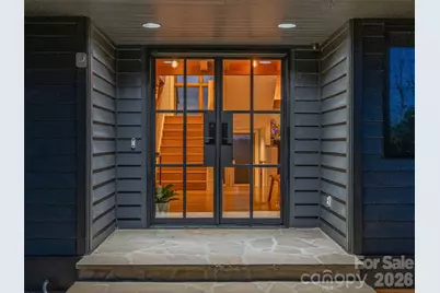 100 Big Spring Drive, Asheville, NC 28804 - Photo 10