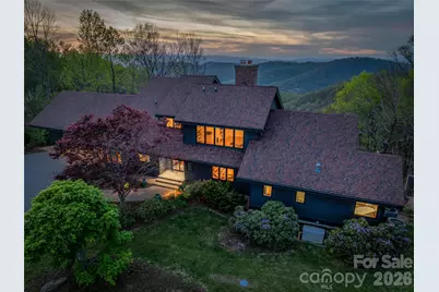 100 Big Spring Drive, Asheville, NC 28804 - Photo 2