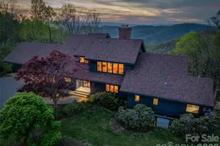 100 Big Spring Dr, Asheville, NC 28804 - Photo 2