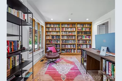 100 Big Spring Drive, Asheville, NC 28804 - Photo 26