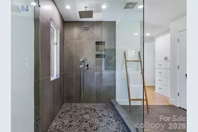 100 Big Spring Drive, Asheville, NC 28804 - Photo 24
