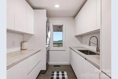 100 Big Spring Drive, Asheville, NC 28804 - Photo 34