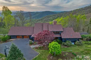 100 Big Spring Dr, Asheville, NC 28804 - Photo 6