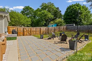 1704 Cardinal Ct, Belmont, NC 28012 - Photo 22