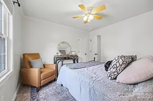 1704 Cardinal Ct, Belmont, NC 28012 - Photo 12
