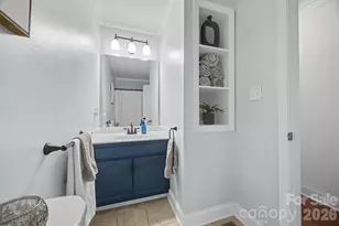 1704 Cardinal Ct, Belmont, NC 28012 - Photo 14
