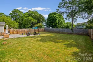 1704 Cardinal Ct, Belmont, NC 28012 - Photo 24
