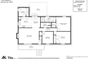 1704 Cardinal Ct, Belmont, NC 28012 - Photo 28