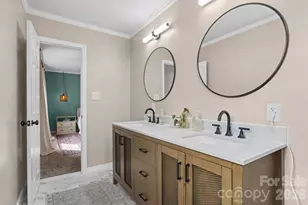 1704 Cardinal Ct, Belmont, NC 28012 - Photo 20