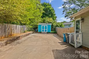 1704 Cardinal Ct, Belmont, NC 28012 - Photo 26