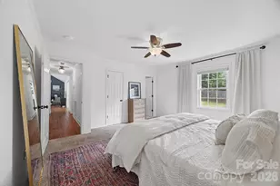 1704 Cardinal Ct, Belmont, NC 28012 - Photo 18