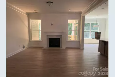 722 Clovis Street, Rock Hill, SC 29730 - Photo 8