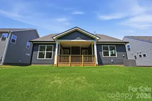 722 Clovis St, Rock Hill, SC 29730 - Photo 40