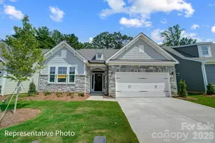 722 Clovis St, Rock Hill, SC 29730 - Photo 1
