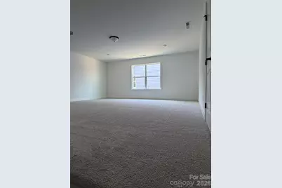 722 Clovis Street, Rock Hill, SC 29730 - Photo 18