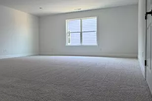 722 Clovis St, Rock Hill, SC 29730 - Photo 18