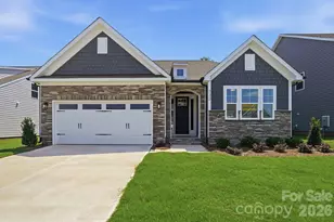 722 Clovis St, Rock Hill, SC 29730 - Photo 1