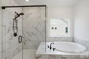 722 Clovis St, Rock Hill, SC 29730 - Photo 20