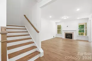 722 Clovis St, Rock Hill, SC 29730 - Photo 28