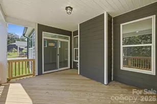 722 Clovis St, Rock Hill, SC 29730 - Photo 38