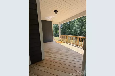 722 Clovis Street, Rock Hill, SC 29730 - Photo 20
