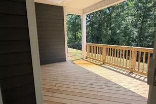 722 Clovis St, Rock Hill, SC 29730 - Photo 20