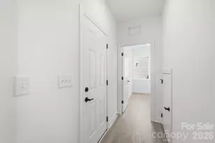 722 Clovis St, Rock Hill, SC 29730 - Photo 26