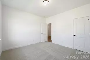 722 Clovis St, Rock Hill, SC 29730 - Photo 24