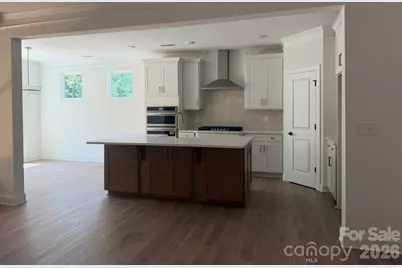 722 Clovis Street, Rock Hill, SC 29730 - Photo 10