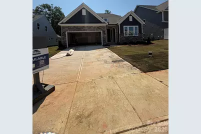 722 Clovis Street, Rock Hill, SC 29730 - Photo 2