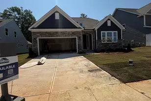 722 Clovis St, Rock Hill, SC 29730 - Photo 2