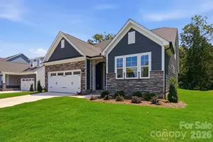722 Clovis St, Rock Hill, SC 29730 - Photo 2
