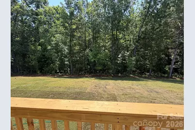 722 Clovis Street, Rock Hill, SC 29730 - Photo 22