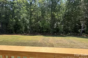 722 Clovis St, Rock Hill, SC 29730 - Photo 22