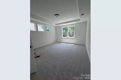 722 Clovis Street, Rock Hill, SC 29730 - Photo 16