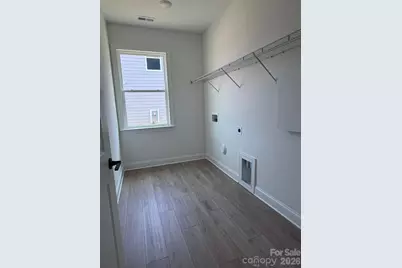 722 Clovis Street, Rock Hill, SC 29730 - Photo 14