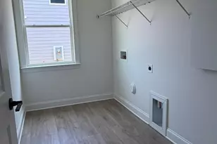 722 Clovis St, Rock Hill, SC 29730 - Photo 14