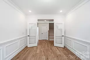722 Clovis St, Rock Hill, SC 29730 - Photo 16