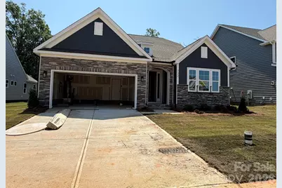 722 Clovis Street, Rock Hill, SC 29730 - Photo 1