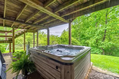 1413 Kitchens Branch Road, Sylva, NC 28779 - Photo 28