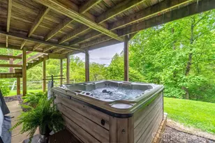 1413 Kitchens Branch Rd, Sylva, NC 28779 - Photo 28
