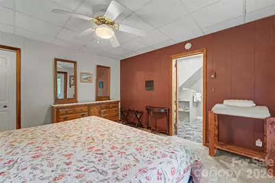 1413 Kitchens Branch Road, Sylva, NC 28779 - Photo 26