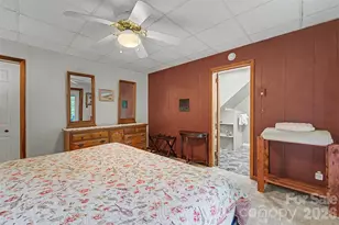 1413 Kitchens Branch Rd, Sylva, NC 28779 - Photo 26