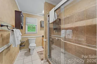 1413 Kitchens Branch Road, Sylva, NC 28779 - Photo 18