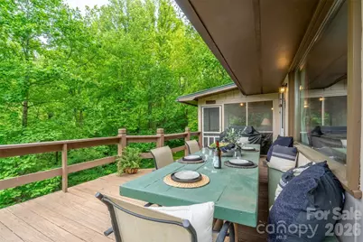 1413 Kitchens Branch Road, Sylva, NC 28779 - Photo 32